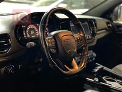 دۆج دۆرانگۆ